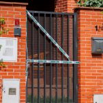 Arrestan en Madrid a joven tras matar a puñaladas a su madre y herir a su padre Arrestan en Madrid a joven tras matar a puñaladas a su madre y herir a su padre