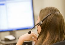 Obligan a operadores de Call Center en España a trabajar junto a cadáver de compañera Obligan a operadores de Call Center en España a trabajar junto a cadáver de compañera