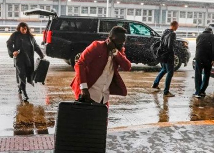 estados-unidos-1 Tormentas provocan cancelaciones o retrasos en más de 6 mil vuelos en Estados Unidos