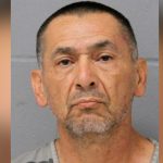 Tras 48 años matando, un asesino en serie se entregó a la Policía en Texas Tras 48 años matando, un asesino en serie se entregó a la Policía en Texas