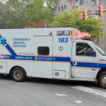 Balacera en una graduación en Virginia dejó dos muertos y siete heridos