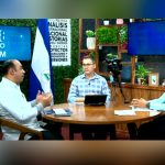 Acciones en Nicaragua para promover la salud mental y prevención del suicidio Acciones en Nicaragua para promover la salud mental y prevención del suicidio