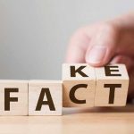 Mano dura: Australia con multas millonarias a gigantes tecnológicos por «fake news» Foto: Leyes contra la desinformación en Australia