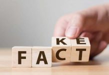 Mano dura: Australia con multas millonarias a gigantes tecnológicos por «fake news» Foto: Leyes contra la desinformación en Australia