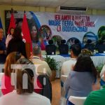 Reafirman compromisos para resguardar biodiversidad de El Castillo