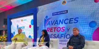 ¿Cómo enfrentar los desastres naturales?