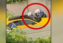 150 detenidos en protestas en Francia por la muerte de joven a manos de un policía