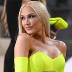 ¡Regresa Gwen Stefani! Lanza nuevo sencillo llamado «True Babe» Foto: Gwen Stefani lanza nuevo sencillo