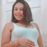 A balazos le arrebatan la vida a ‘nica’ junto a su bebé de 3 meses en Honduras En Honduras le arrebatan la vida a una mujer junto a su bebé