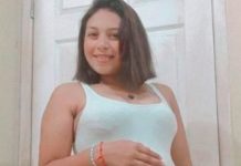 A balazos le arrebatan la vida a ‘nica’ junto a su bebé de 3 meses en Honduras En Honduras le arrebatan la vida a una mujer junto a su bebé