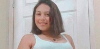 En Honduras le arrebatan la vida a una mujer junto a su bebé