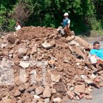 Foto: Vicepresidenta de Nicaragua invita a la población al Tercer Ejercicio Nacional Multiamenazas/Cortesía