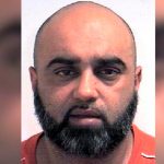 Tras 19 años de cárcel en Inglaterra un pedófilo quedará libre por su buena conducta