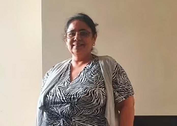 Mató a sangre fría a su pequeño nieto en Inglaterra ¡le propinó 29 puñaladas!