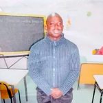 Capturan a dos adolescentes en Italia acusados de matar a golpes a un indigente Capturan a dos adolescentes en Italia acusado de matar a golpes a un indigente