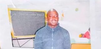 Capturan a dos adolescentes en Italia acusado de matar a golpes a un indigente