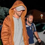 Mató e intentó quemar a su novia embarazada en Italia ¡Preñó a la amante! Mató e intentó quemar a su novia embarazada en Italia ¡Preñó a la amante!