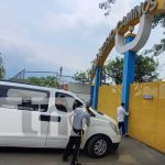 Foto: Dictamen de mujer encontrada muerta en Sabana Grande / TN8