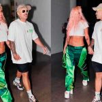 Karol G y Feid ya no ocultan su amor