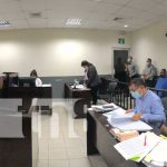 “De sueño a tormento”: Familia es estafada por «polleros» que los cruzarían a Estados Unidos Foto: Procesamiento para sujetos que estafaban con enviar a personas a Estados Unidos / TN8