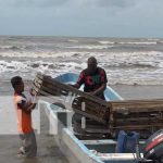 Foto: Se viene temporada de pesca de langosta en el Caribe / TN8