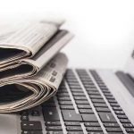 Carta a mis amigos progres