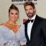 Elizabeth Gutiérrez y William Levy dicen adiós a su amor