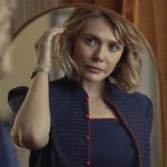 Foto: Miniserie de HBO, Love and Death