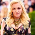 Madonna es hospitalizada de emergencia por una «terrible infección» Madonna es internada por una grave infección