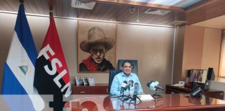 Nicaragua avanza en educación en el campo y apuesta a una mayor producción