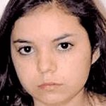 Ponen en libertad a joven en México que estranguló y calcinó a sus padres adoptivos