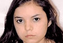 Ponen en libertad a joven en México que estranguló y calcinó a sus padres adoptivos Ponen en libertad a joven en México que estranguló y calcinó a sus padres adoptivos