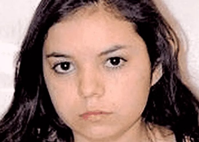 Ponen en libertad a joven en México que estranguló y calcinó a sus padres adoptivos