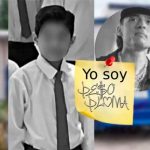 Niño se quita la vida en México porque le prohibieron escuchar a Peso Pluma
