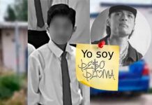 Niño se quita la vida en México porque le prohibieron escuchar a Peso Pluma Niño se quita la vida en México porque le prohibieron escuchar a Peso Pluma