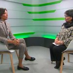 Destacan avances biomédicos y de salud en Nicaragua a través de RT Destacan avances biomédicos y de salud en Nicaragua a través de RT