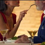 Hombre de 54 busca pareja de 18 «No puede fumar ni beber, tiene que ser virgen” Cristiano busca pareja para formar familia