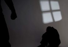 Mató a golpes a su mujer por negarse hacer una orgía en Papúa Nueva Guinea