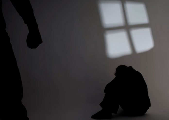 Mató a golpes a su mujer por negarse hacer una orgía en Papúa Nueva Guinea