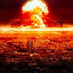 ¿Sonará la trompeta? Especialistas de Harvard predicen el fin de la humanidad Estudio de Harvard predice el fin de la humanidad