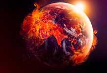 Meteorólogos afirman que ya inició el devastador fenómeno El Niño ¡trae más calor!