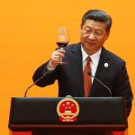 Líderes mundiales y jefes de estados felicitan a Xi Jinping por su 70 cumpleaños Líderes mundiales y jefes de estados felicitan a Xi Jinping por su 70 cumpleaños