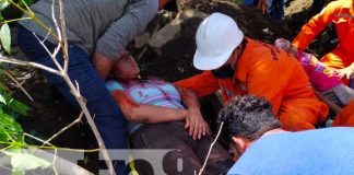 Comunidades pilas puestas en cada ejercicio