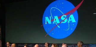 La NASA celebra su primera reunión pública sobre ovnis