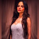 ¡Directo al corazón! Natti Natasha estrena en bachata «La falta que me haces» Natti Natasha estrena versión en bachata de su canción