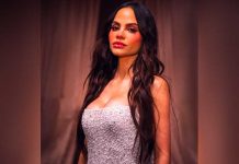 ¡Directo al corazón! Natti Natasha estrena en bachata «La falta que me haces» Natti Natasha estrena versión en bachata de su canción