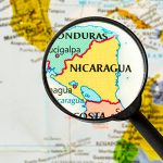 Foro Económico Mundial destaca a Nicaragua como el país latinoamericano con más igualdad de género Foro Económico Mundial destaca a Nicaragua como el país latinoamericano con más igualdad de género