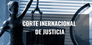 Rosario Murillo: "El imperialismo yankee tiene la obligación legal de cumplir con las reparaciones a Nicaragua"