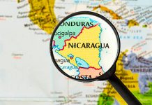 Foro Económico Mundial destaca a Nicaragua como el país latinoamericano con más igualdad de género Foro Económico Mundial destaca a Nicaragua como el país latinoamericano con más igualdad de género