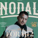 Foto: Nodal próximamente en Nicaragua